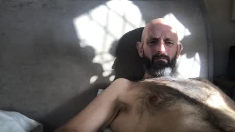 Snapshot of izzysboytoy1 chatting on 17, 11, 2025 izzysboytoy1 online show from 17, 11, 2025