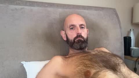 Snapshot of izzysboytoy1 chatting on 22, 12, 2025 izzysboytoy1 online show from 22, 12, 2025