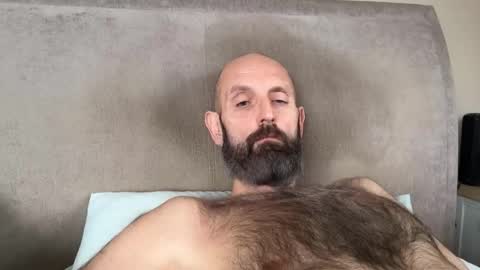 Snapshot of izzysboytoy1 chatting on 9, 1, 2026 izzysboytoy1 online show from 9, 1, 2026