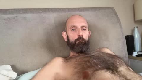 Snapshot of izzysboytoy1 chatting on 12, 1, 2026 izzysboytoy1 online show from 12, 1, 2026