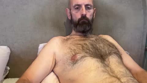 Snapshot of izzysboytoy1 chatting on 13, 2, 2026 izzysboytoy1 online show from 13, 2, 2026