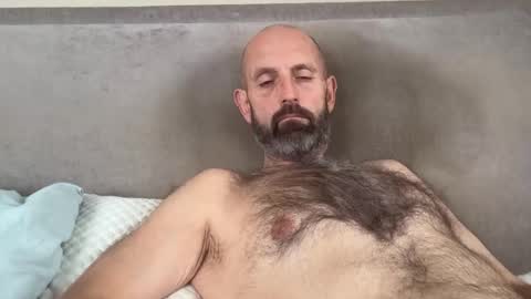 Snapshot of izzysboytoy1 chatting on 23, 2, 2026 izzysboytoy1 online show from 23, 2, 2026