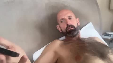 Snapshot of izzysboytoy1 chatting on 23, 3, 2026 izzysboytoy1 online show from 23, 3, 2026