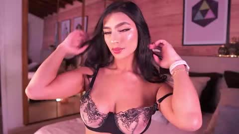 izzywild1 online show from 16, 1, 2026