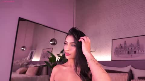 izzywild1 online show from 20, 2, 2026