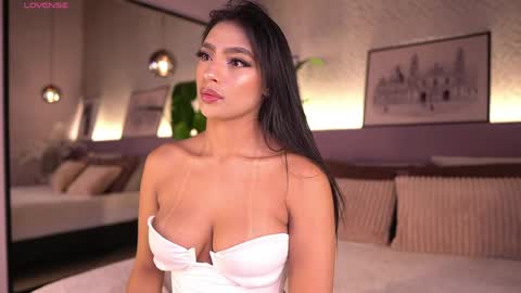 izzywild1 online show from 25, 4, 2026