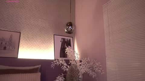 izzywild1 online show from 26, 4, 2026