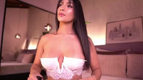 izzywild1 online show from 8, 6, 2026
