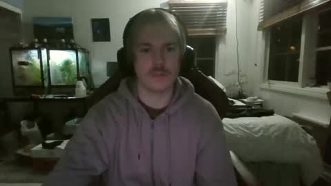 j0hnpork online show from 9, 1, 2026