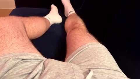 Snapshot of j0n275 chatting on 4, 1, 2025 j0n275 online show from 4, 1, 2025