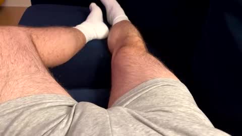 Snapshot of j0n275 chatting on 21, 10, 2025 j0n275 online show from 21, 10, 2025