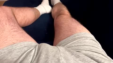 Snapshot of j0n275 chatting on 15, 12, 2025 j0n275 online show from 15, 12, 2025