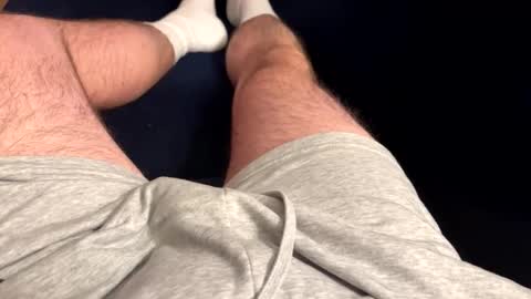 Snapshot of j0n275 chatting on 14, 1, 2026 j0n275 online show from 14, 1, 2026