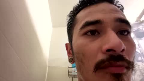 Mugen online show from 1, 1, 2025