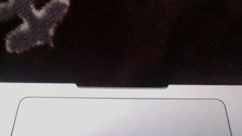 Mugen online show from 10, 2, 2025