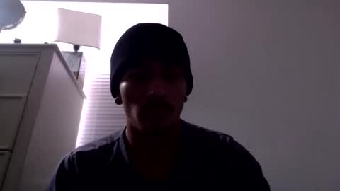 Mugen online show from 14, 2, 2025