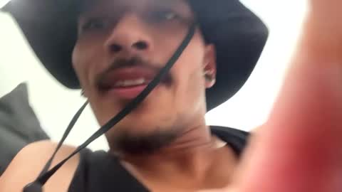 Mugen online show from 21, 2, 2025