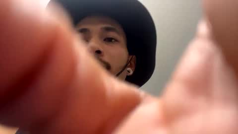 Mugen online show from 5, 3, 2025