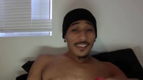 Mugen online show from 6, 3, 2025