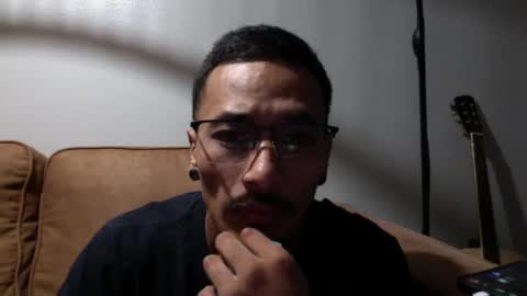 Mugen online show from 27, 9, 2025