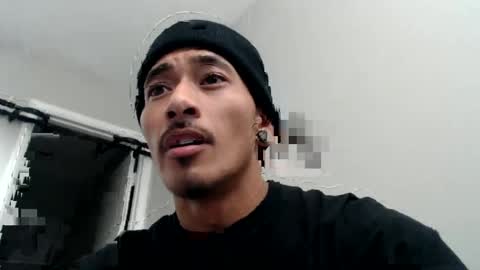 Mugen online show from 17, 12, 2025