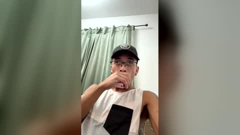 Mugen online show from 3, 3, 2026