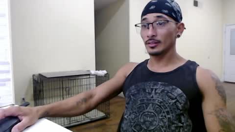 Mugen online show from 6, 4, 2026