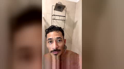 Mugen online show from 24, 4, 2026