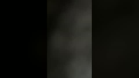 Mugen online show from 27, 4, 2026