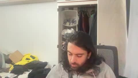 j0nnytruel0v3 online show from 11, 5, 2026