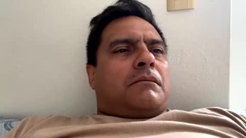 Snapshot of j0shua70 chatting on 26, 10, 2025 j0shua70 online show from 26, 10, 2025