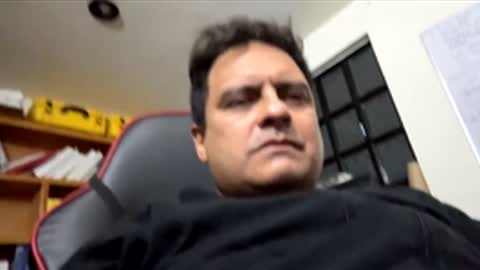 Snapshot of j0shua70 chatting on 6, 1, 2026 j0shua70 online show from 6, 1, 2026