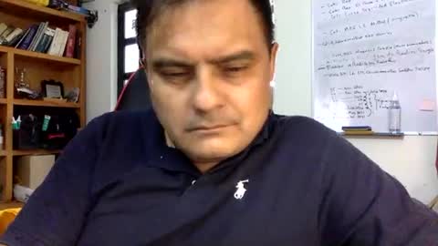 Snapshot of j0shua70 chatting on 10, 1, 2026 j0shua70 online show from 10, 1, 2026