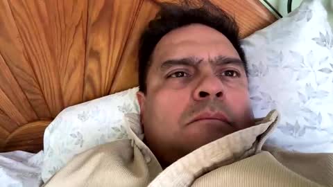 Snapshot of j0shua70 chatting on 11, 1, 2026 j0shua70 online show from 11, 1, 2026