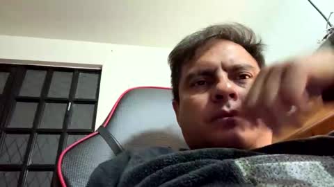 Snapshot of j0shua70 chatting on 18, 2, 2026 j0shua70 online show from 18, 2, 2026