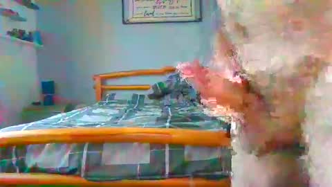 j10021 online show from 2, 1, 2025