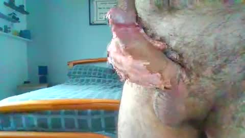 j10021 online show from 16, 2, 2026