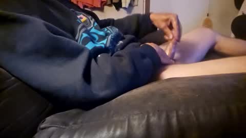 j1025402 online show from 11, 11, 2025