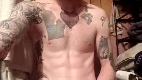 j20261992 online show from 20, 4, 2026