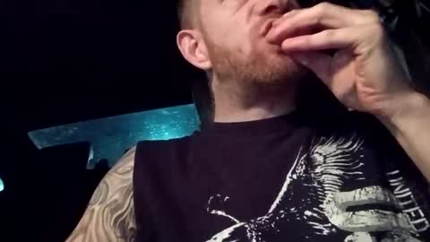 j20261992 online show from 21, 4, 2026