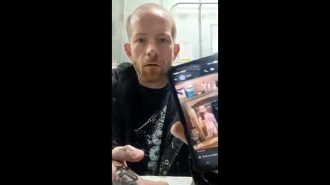 j20261992 online show from 21, 4, 2026