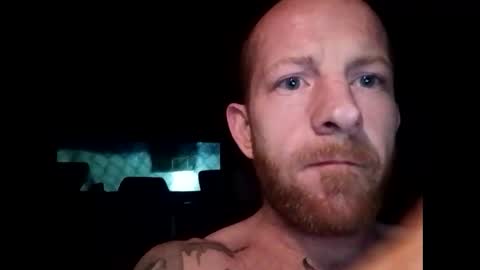 j20261992 online show from 22, 4, 2026