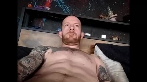 j20261992 online show from 24, 4, 2026