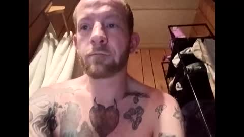 j20261992 online show from 27, 4, 2026