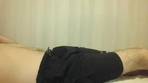 ShyAlexX online show from 26, 3, 2026