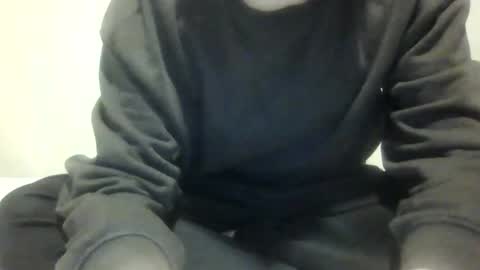 ShyAlexX online show from 6, 6, 2026