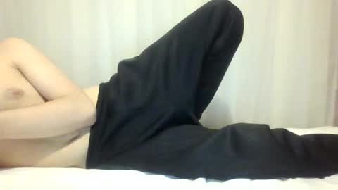 ShyAlexX online show from 10, 6, 2026
