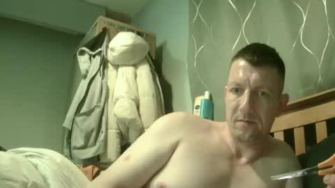 Big 8 online show from 5, 3, 2025