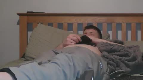 Big 8 online show from 14, 10, 2025