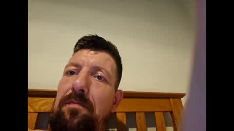 Big 8 online show from 21, 10, 2025